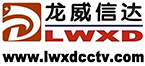 廣州兒童樂(lè)園設(shè)備廠家