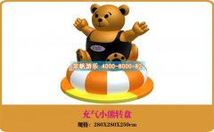 大型室內兒童樂園怎么采購合適的兒童設備設施？