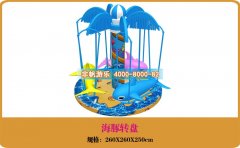 如何選購合適的兒童樂園游樂項目設備？